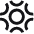 Braintrust AIR AI tool logo - Decod.tech