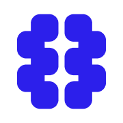Logo officiel de Braintrust - Outil IA présenté sur Decod.tech