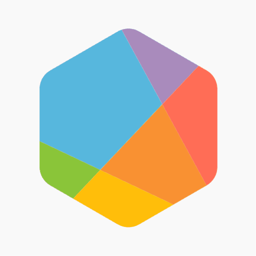 Logo de l'outil IA Brandwatch - Decod.tech