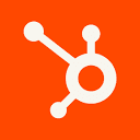 Logo Breeze