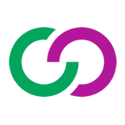 Logo de l'outil IA Brella - Decod.tech