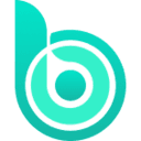 Brev.ai AI tool logo - Decod.tech