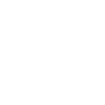 Logo BriefAI