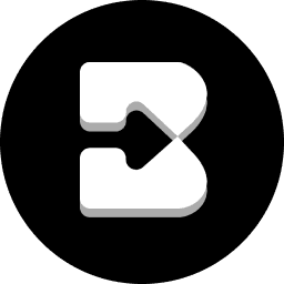 Logo officiel de Brisk Teaching - Outil IA présenté sur Decod.tech