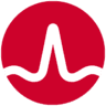 Logo Broadcom Inc.