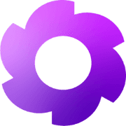 Logo Buena AI