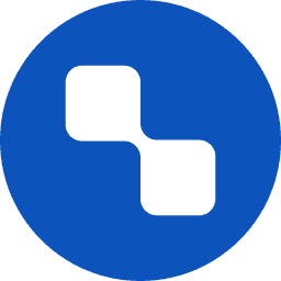 BuilderKit AI tool logo - Decod.tech