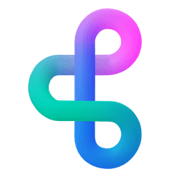 Logo oficial de BuildShip - Herramienta IA en Decod.tech