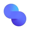 Logo officiel de bundleIQ - Outil IA présenté sur Decod.tech