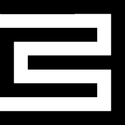 Logo officiel de C3 AI - Outil IA présenté sur Decod.tech