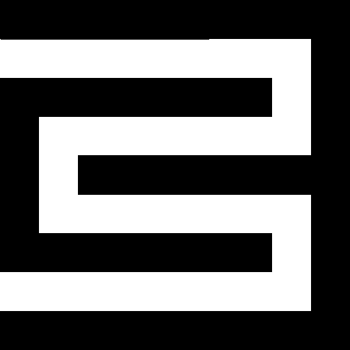 Logo de l'outil IA C3 AI - Decod.tech