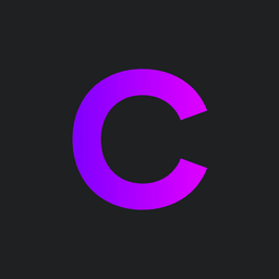 Logo officiel de Calorie AI - Outil IA présenté sur Decod.tech