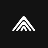 CAMB.AI logo