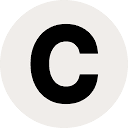 Official Cami logo - AI tool on Decod.tech