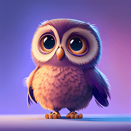 Logo officiel de CandideAI - Outil IA présenté sur Decod.tech