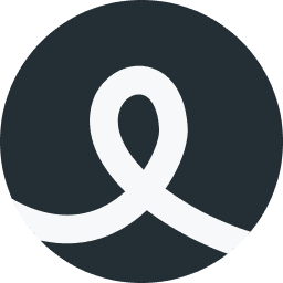 Logo de l'outil IA Caper AI - Decod.tech