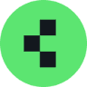 Capture logo