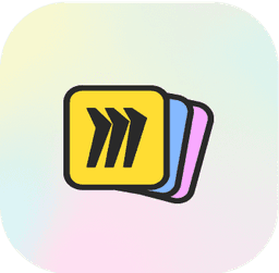 Logo officiel de Cardinal - Outil IA présenté sur Decod.tech