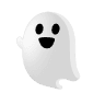 Logo Caspa AI