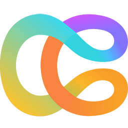 Logo de l'outil IA Cast.app - Decod.tech