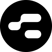 Logo officiel de Chai AI - Outil IA présenté sur Decod.tech