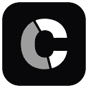 Logo officiel de Chatbase - Outil IA sur Decod.tech