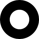 Logo ChatBCG