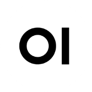 Logo officiel de Chatbetter - Outil IA présenté sur Decod.tech