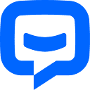 Logo de l'outil IA ChatBot® - Decod.tech