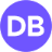 Logo ChatDB