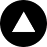 ChatGPT Buddy logo