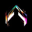 Logo officiel de ChatLLaMA - Outil IA présenté sur Decod.tech