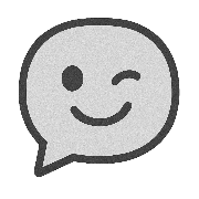 Logo oficial de chatvia - Herramienta IA en Decod.tech