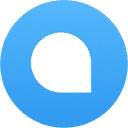 Logo officiel de Chatwoot - Outil IA présenté sur Decod.tech