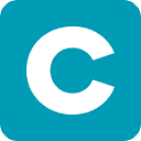 Official Checkr logo - AI tool on Decod.tech