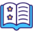 Logo Childbook.ai