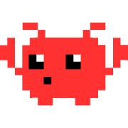 Logo officiel de Clawi.ai - Outil IA présenté sur Decod.tech