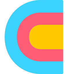 Logo Clay