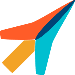 Logo de l'outil IA Clerk.io - Decod.tech