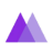 Official Climb Content logo - AI tool on Decod.tech