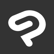 Official Clip Studio Paint logo - AI tool on Decod.tech