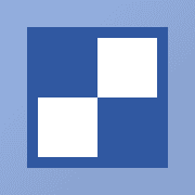 Logo oficial de Clipping Magic - Herramienta IA en Decod.tech