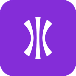 Logo officiel de Cluely AI - Outil IA présenté sur Decod.tech