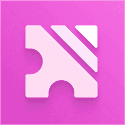 Logo oficial de Clueso - Herramienta IA en Decod.tech