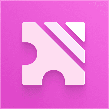 Clueso AI tool logo - Decod.tech