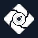 Logo officiel de Code Metal - Outil IA présenté sur Decod.tech