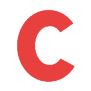 Logo codedamn