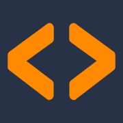 Logo de l'outil IA Codefinity - Decod.tech