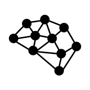 Logo officiel de CodeSquire - Outil IA présenté sur Decod.tech