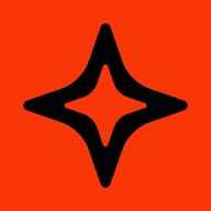 Official Telex logo - AI tool on Decod.tech